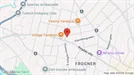 Room for rent, Oslo Frogner, Oslo, Thomas Heftyes G.<span class="blurred street-number" onclick="ProcessAdRequest(17567899)"><span class="hint">See no.</span>[xxxxxx]</span>