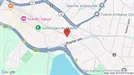 Room for rent, Oslo, Bygdøy allé<span class="blurred street-number" onclick="ProcessAdRequest(18124666)"><span class="hint">See no.</span>[xxxxxx]</span>