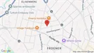 Room for rent, Oslo Frogner, Oslo, Odins Gate<span class="blurred street-number" onclick="ProcessAdRequest(18023676)"><span class="hint">See no.</span>[xxxxxx]</span>
