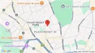 Room for rent, Oslo St. Hanshaugen, Oslo, Wessels Gate<span class="blurred street-number" onclick="ProcessAdRequest(18101436)"><span class="hint">See no.</span>[xxxxxx]</span>