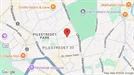 Room for rent, Oslo St. Hanshaugen, Oslo, Wessels gate<span class="blurred street-number" onclick="ProcessAdRequest(17551436)"><span class="hint">See no.</span>[xxxxxx]</span>