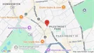 Room for rent, Oslo Sentrum, Oslo, Pilestredet<span class="blurred street-number" onclick="ProcessAdRequest(18150906)"><span class="hint">See no.</span>[xxxxxx]</span>