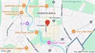 Room for rent, Oslo Grünerløkka, Oslo, Markveien<span class="blurred street-number" onclick="ProcessAdRequest(18124764)"><span class="hint">See no.</span>[xxxxxx]</span>