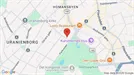 Room for rent, Oslo Frogner, Oslo, Uranienborgveien<span class="blurred street-number" onclick="ProcessAdRequest(18037035)"><span class="hint">See no.</span>[xxxxxx]</span>