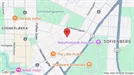 Room for rent, Oslo Grünerløkka, Oslo, Sverdrups Gate<span class="blurred street-number" onclick="ProcessAdRequest(18051286)"><span class="hint">See no.</span>[xxxxxx]</span>