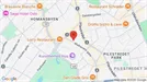 Room for rent, Oslo Frogner, Oslo, Welhavens Gate<span class="blurred street-number" onclick="ProcessAdRequest(17568172)"><span class="hint">See no.</span>[xxxxxx]</span>