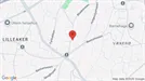 Room for rent, Oslo Ullern, Oslo, Furulundsveien<span class="blurred street-number" onclick="ProcessAdRequest(18013179)"><span class="hint">See no.</span>[xxxxxx]</span>