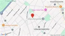 Room for rent, Oslo Frogner, Oslo, Briskebyveien<span class="blurred street-number" onclick="ProcessAdRequest(18037031)"><span class="hint">See no.</span>[xxxxxx]</span>