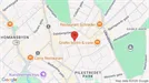 Room for rent, Oslo St. Hanshaugen, Oslo, Sofies Gate<span class="blurred street-number" onclick="ProcessAdRequest(18150918)"><span class="hint">See no.</span>[xxxxxx]</span>