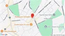 Room for rent, Oslo St. Hanshaugen, Oslo, Waldemar Thranes Gate<span class="blurred street-number" onclick="ProcessAdRequest(18051333)"><span class="hint">See no.</span>[xxxxxx]</span>