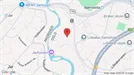 Room for rent, Oslo Ullern, Oslo, Vestveien<span class="blurred street-number" onclick="ProcessAdRequest(18124759)"><span class="hint">See no.</span>[xxxxxx]</span>