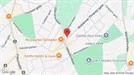 Room for rent, Oslo St. Hanshaugen, Oslo, Ullevålsveien<span class="blurred street-number" onclick="ProcessAdRequest(17567782)"><span class="hint">See no.</span>[xxxxxx]</span>
