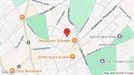 Room for rent, Oslo St. Hanshaugen, Oslo, Schwensens Gate<span class="blurred street-number" onclick="ProcessAdRequest(18112288)"><span class="hint">See no.</span>[xxxxxx]</span>