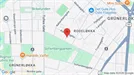 Room for rent, Oslo Grünerløkka, Oslo, TEGLVERKSGATA<span class="blurred street-number" onclick="ProcessAdRequest(18191372)"><span class="hint">See no.</span>[xxxxxx]</span>