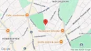 Room for rent, Oslo, Colletts gate<span class="blurred street-number" onclick="ProcessAdRequest(18173897)"><span class="hint">See no.</span>[xxxxxx]</span>