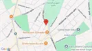 Room for rent, Oslo, Schwensengate<span class="blurred street-number" onclick="ProcessAdRequest(18050742)"><span class="hint">See no.</span>[xxxxxx]</span>