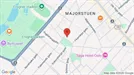 Room for rent, Oslo Frogner, Oslo, Neuberggata<span class="blurred street-number" onclick="ProcessAdRequest(18186984)"><span class="hint">See no.</span>[xxxxxx]</span>