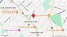 Room for rent, Oslo Frogner, Oslo, Sporveisgata<span class="blurred street-number" onclick="ProcessAdRequest(18124654)"><span class="hint">See no.</span>[xxxxxx]</span>