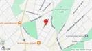 Room for rent, Oslo St. Hanshaugen, Oslo, Henrichsens Gate<span class="blurred street-number" onclick="ProcessAdRequest(18163710)"><span class="hint">See no.</span>[xxxxxx]</span>