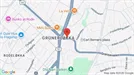 Room for rent, Oslo, Grenseveien<span class="blurred street-number" onclick="ProcessAdRequest(18096066)"><span class="hint">See no.</span>[xxxxxx]</span>