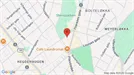 Room for rent, Oslo Frogner, Oslo, Sporveisgata<span class="blurred street-number" onclick="ProcessAdRequest(18013190)"><span class="hint">See no.</span>[xxxxxx]</span>