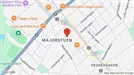 Room for rent, Oslo Frogner, Oslo, Sorgenfrigata<span class="blurred street-number" onclick="ProcessAdRequest(18186989)"><span class="hint">See no.</span>[xxxxxx]</span>