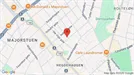 Room for rent, Oslo Frogner, Oslo, Vibes Gate<span class="blurred street-number" onclick="ProcessAdRequest(18150904)"><span class="hint">See no.</span>[xxxxxx]</span>