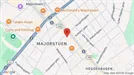 Room for rent, Oslo Frogner, Oslo, Bogstadveien<span class="blurred street-number" onclick="ProcessAdRequest(18024357)"><span class="hint">See no.</span>[xxxxxx]</span>