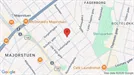 Room for rent, Oslo Frogner, Oslo, Schønings Gate<span class="blurred street-number" onclick="ProcessAdRequest(18150915)"><span class="hint">See no.</span>[xxxxxx]</span>