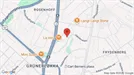 Room for rent, Oslo, Sinsenveien<span class="blurred street-number" onclick="ProcessAdRequest(18036674)"><span class="hint">See no.</span>[xxxxxx]</span>