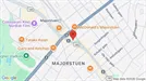 Room for rent, Oslo Frogner, Oslo, Bogstadveien<span class="blurred street-number" onclick="ProcessAdRequest(18173490)"><span class="hint">See no.</span>[xxxxxx]</span>