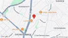 Room for rent, Oslo Grünerløkka, Oslo, Sinsenveien<span class="blurred street-number" onclick="ProcessAdRequest(18036976)"><span class="hint">See no.</span>[xxxxxx]</span>