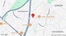 Room for rent, Oslo Grünerløkka, Oslo, Konghellegata<span class="blurred street-number" onclick="ProcessAdRequest(18124705)"><span class="hint">See no.</span>[xxxxxx]</span>