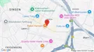 Room for rent, Oslo Grünerløkka, Oslo, Lørenveien<span class="blurred street-number" onclick="ProcessAdRequest(17901816)"><span class="hint">See no.</span>[xxxxxx]</span>