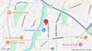 Room for rent, Oslo Sagene, Oslo, Thorvald Meyers Gate<span class="blurred street-number" onclick="ProcessAdRequest(18037028)"><span class="hint">See no.</span>[xxxxxx]</span>