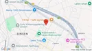 Room for rent, Oslo Grünerløkka, Oslo, Børsteveien<span class="blurred street-number" onclick="ProcessAdRequest(18017732)"><span class="hint">See no.</span>[xxxxxx]</span>