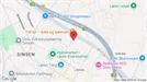 Room for rent, Oslo Grünerløkka, Oslo, Peter Møllers vei<span class="blurred street-number" onclick="ProcessAdRequest(18159305)"><span class="hint">See no.</span>[xxxxxx]</span>