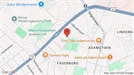 Room for rent, Oslo St. Hanshaugen, Oslo, Fagerborggata<span class="blurred street-number" onclick="ProcessAdRequest(18051288)"><span class="hint">See no.</span>[xxxxxx]</span>