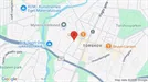 Room for rent, Oslo, Sandakerveien<span class="blurred street-number" onclick="ProcessAdRequest(18124688)"><span class="hint">See no.</span>[xxxxxx]</span>