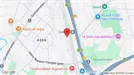 Room for rent, Oslo Sagene, Oslo, Hans Nordahls gate<span class="blurred street-number" onclick="ProcessAdRequest(18173873)"><span class="hint">See no.</span>[xxxxxx]</span>