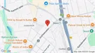 Room for rent, Oslo Sagene, Oslo, Grefsenveien<span class="blurred street-number" onclick="ProcessAdRequest(18051320)"><span class="hint">See no.</span>[xxxxxx]</span>