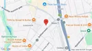 Room for rent, Oslo Sagene, Oslo, Grefsenveien<span class="blurred street-number" onclick="ProcessAdRequest(18132752)"><span class="hint">See no.</span>[xxxxxx]</span>