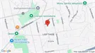 Room for rent, Oslo Nordre Aker, Oslo, Kolderups vei<span class="blurred street-number" onclick="ProcessAdRequest(18129383)"><span class="hint">See no.</span>[xxxxxx]</span>