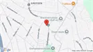 Room for rent, Oslo Nordre Aker, Oslo, Arnes vei<span class="blurred street-number" onclick="ProcessAdRequest(18174035)"><span class="hint">See no.</span>[xxxxxx]</span>