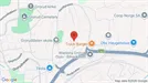 Room for rent, Oslo Grorud, Oslo, Bekkenstenveien<span class="blurred street-number" onclick="ProcessAdRequest(18051319)"><span class="hint">See no.</span>[xxxxxx]</span>