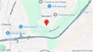 Room for rent, Oslo Grorud, Oslo, Ravnkollbakken<span class="blurred street-number" onclick="ProcessAdRequest(18031073)"><span class="hint">See no.</span>[xxxxxx]</span>