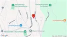 Room for rent, Oslo Nordre Aker, Oslo, Lachmanns vei<span class="blurred street-number" onclick="ProcessAdRequest(18129386)"><span class="hint">See no.</span>[xxxxxx]</span>