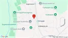 Room for rent, Oslo Nordre Aker, Oslo, Olav M. Troviks Vei<span class="blurred street-number" onclick="ProcessAdRequest(18051317)"><span class="hint">See no.</span>[xxxxxx]</span>
