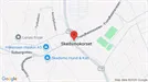 Room for rent, Skedsmo, Akershus, Skedsmokorset<span class="blurred street-number" onclick="ProcessAdRequest(18050647)"><span class="hint">See no.</span>[xxxxxx]</span>