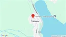 Room for rent, Odda, Hordaland, Aplagarden<span class="blurred street-number" onclick="ProcessAdRequest(18191521)"><span class="hint">See no.</span>[xxxxxx]</span>